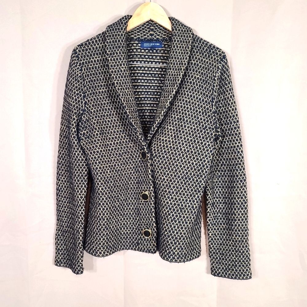 Jones New York